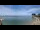 Webcam in Loctudy, 6.8 mi away