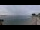 Webcam in Loctudy, 4.7 km entfernt