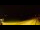 Webcam in Loctudy, 17.7 km entfernt