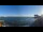 Webcam in Loctudy, 9.6 km