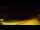 Webcam in Loctudy, 14.4 km
