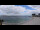 Webcam in Loctudy, 4.1 km