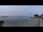 Webcam in Loctudy, 0.5 km entfernt