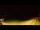 Webcam in Loctudy, 6.1 km entfernt