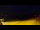 Webcam in Loctudy, 0.2 mi away