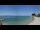 Webcam in Loctudy, 0.6 km entfernt