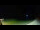 Webcam in Loctudy, 6.5 km entfernt