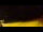Webcam in Loctudy, 0.4 mi away