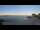 Webcam in Loctudy, 5.7 km entfernt