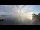 Webcam in Loctudy, 7.6 km