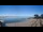 Webcam in Loctudy, 7.6 km