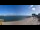 Webcam in Loctudy, 0.6 km entfernt