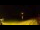 Webcam in Loctudy, 5.7 km entfernt
