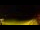 Webcam in Loctudy, 7.6 km entfernt