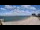 Webcam in Loctudy, 6.1 km