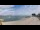Webcam in Loctudy, 6.1 km