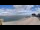 Webcam in Loctudy, 5.2 km
