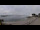 Webcam in Loctudy, 6.5 km entfernt