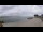 Webcam in Loctudy, 6.1 km