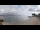 Webcam in Loctudy, 17.7 km