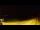 Webcam in Loctudy, 0.6 km entfernt