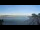 Webcam in Loctudy, 5.2 km