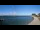 Webcam in Loctudy, 7.6 km entfernt