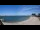 Webcam in Loctudy, 6.1 km entfernt