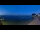 Webcam in Loctudy, 6.5 km