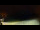 Webcam in Loctudy, 6.5 km entfernt