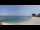 Webcam in Loctudy, 0.6 km