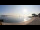 Webcam in Loctudy, 4.1 km