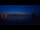 Webcam in Loctudy, 0.6 km