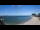 Webcam in Loctudy, 0.2 mi away