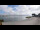 Webcam in Loctudy, 4.7 km