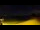 Webcam in Loctudy, 1.8 mi away