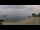 Webcam in Loctudy, 5.7 km entfernt