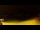 Webcam in Loctudy, 0.2 mi away