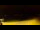 Webcam in Loctudy, 17.7 km entfernt