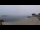 Webcam in Loctudy, 0.2 mi away