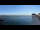 Webcam in Loctudy, 6.8 mi away