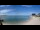 Webcam in Loctudy, 0.6 km entfernt