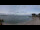 Webcam in Loctudy, 2.4 mi away