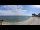 Webcam in Loctudy, 1.6 mi away