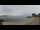 Webcam in Loctudy, 0.6 km entfernt