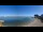 Webcam in Loctudy, 0.6 km entfernt