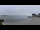 Webcam in Loctudy, 6.8 mi away