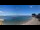 Webcam in Loctudy, 0.6 km