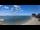 Webcam in Loctudy, 0.6 km