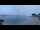 Webcam in Loctudy, 0.6 km entfernt